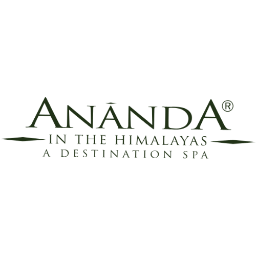 Ananda