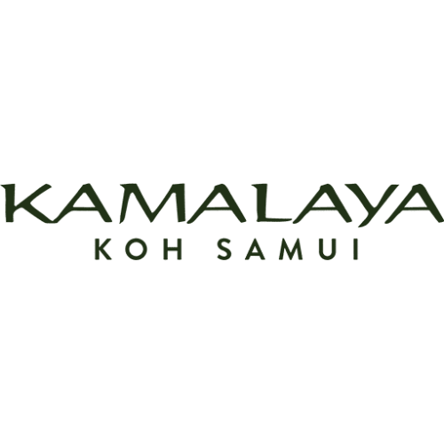 Kamalaya