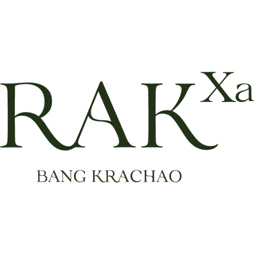 Rakxa