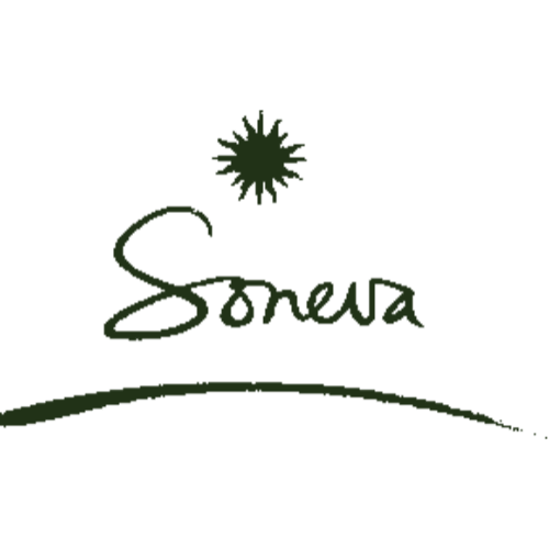 Soneva