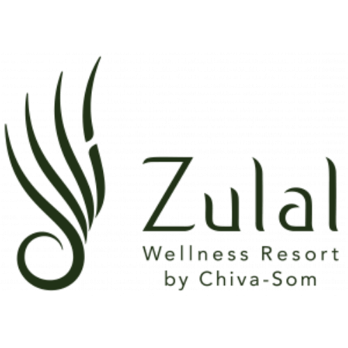 Zulal