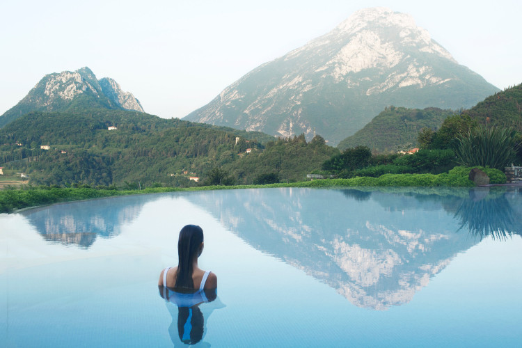 lefay lago di garda 1