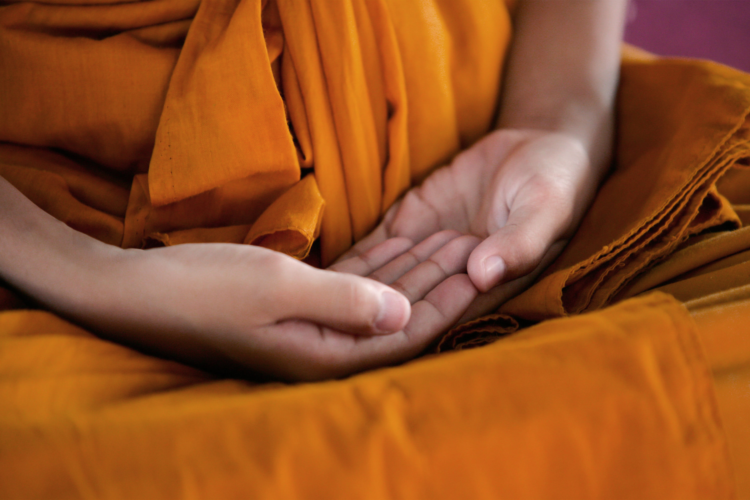 monk's,hand,in,buddhism,meditation