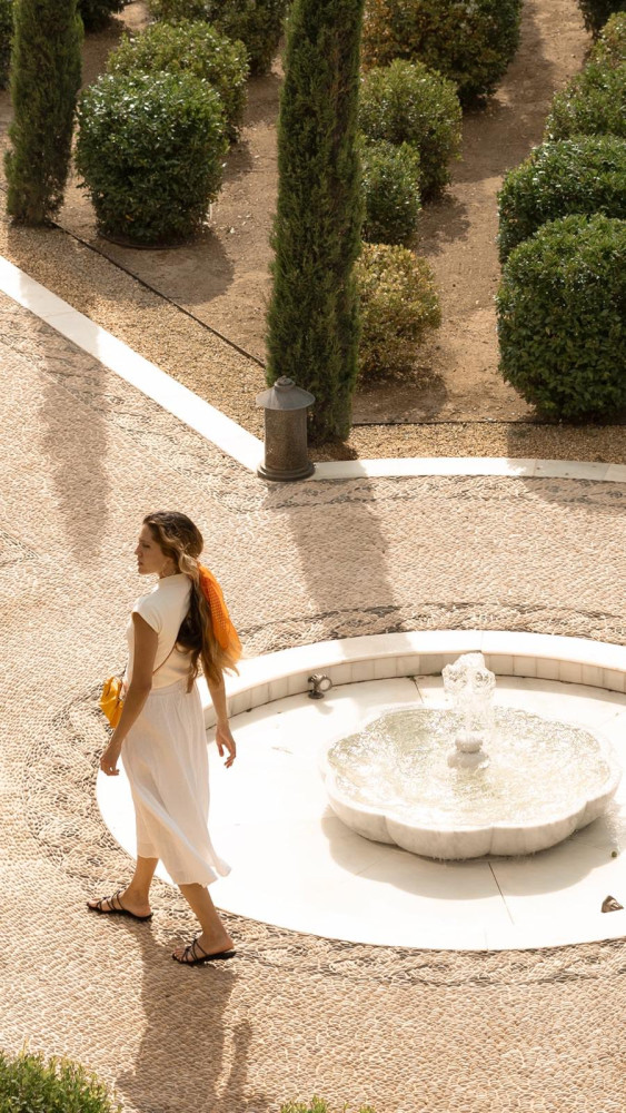 titelbild zem wellness clinic mobile