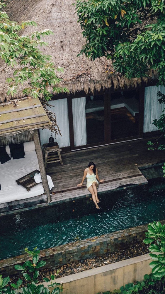 song saa titelbild mobile