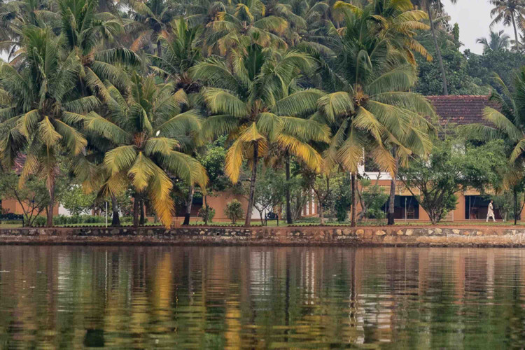 kalari indien 3