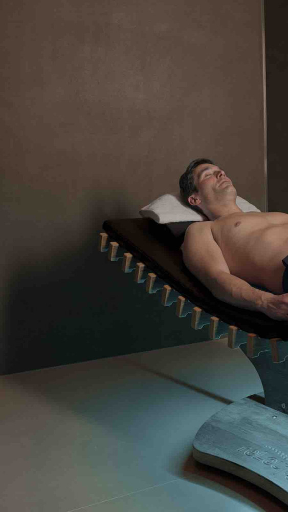prana longevity mobile 2